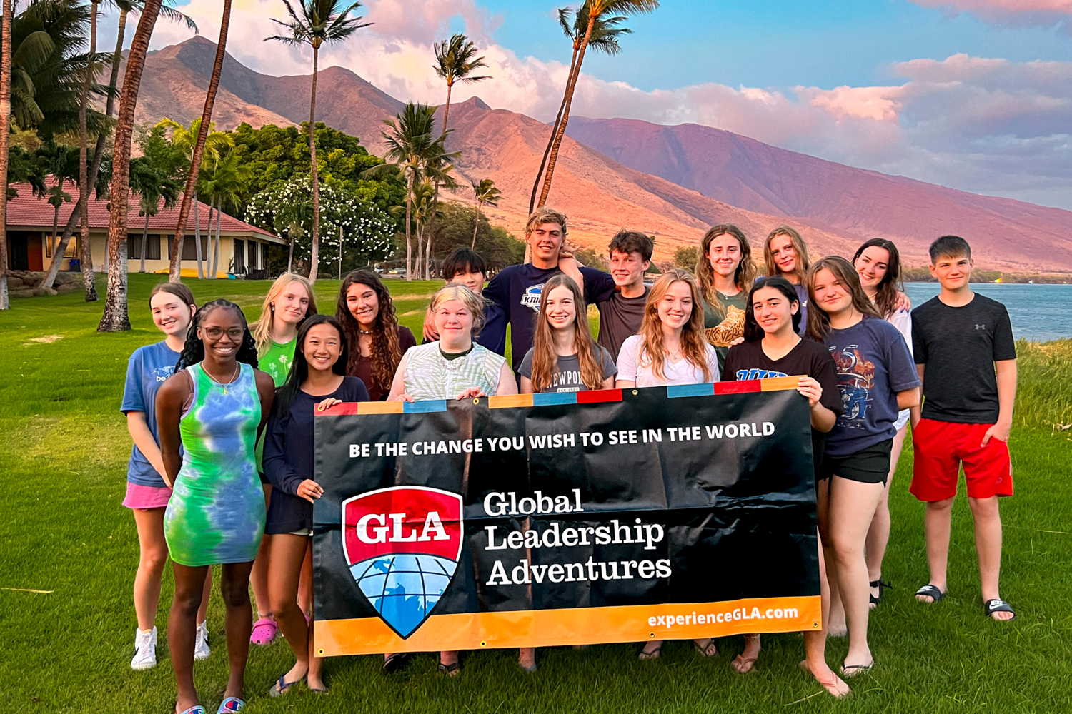 gla-hawaii-photo-guide-b-06 gla-hawaii-photo-guide-b-06