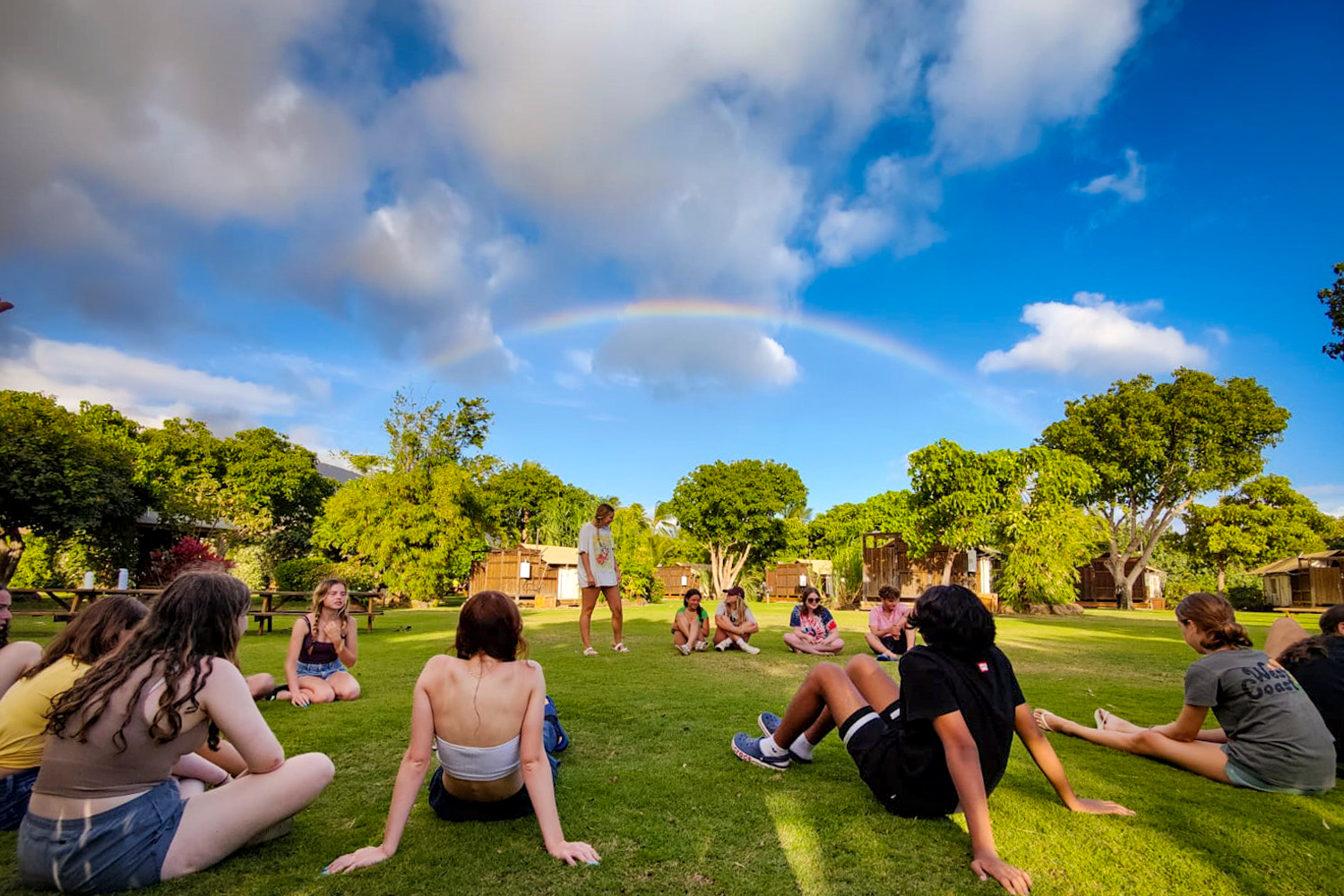 gla-hawaii-photo-guide-b-23 gla-hawaii-photo-guide-b-23
